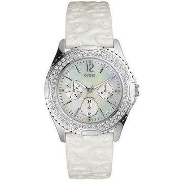 Guess GUI11528L1 Kadın Kol Saati