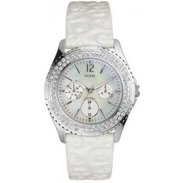 Guess GUI11528L1 Kadın Kol Saati