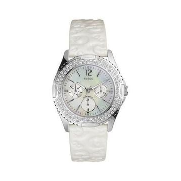 Guess GUI11528L1 Kadın Kol Saati