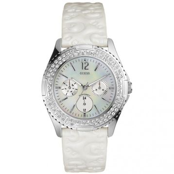 Guess GUI11528L1 Kadın Kol Saati