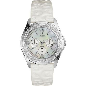 Guess GUI11528L1 Kadın Kol Saati
