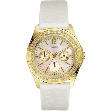 Guess GUI11528L2 Kadın Kol Saati