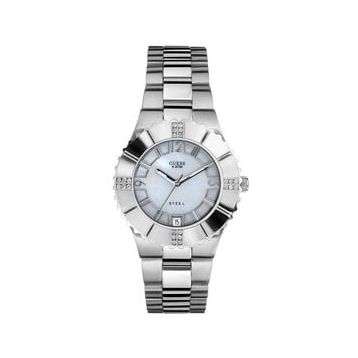 Guess GUI90192L1 Kadın Kol Saati