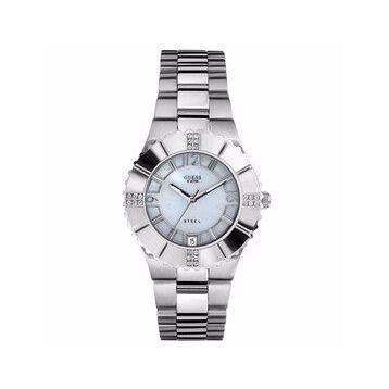 Guess GUI90192L1 Kadın Kol Saati