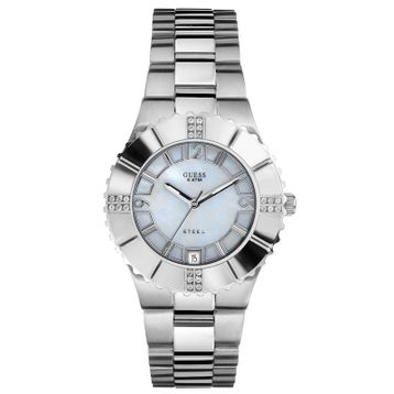 Guess GUI90192L1 Kadın Kol Saati