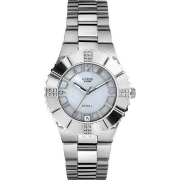 Guess GUI90192L1 Kadın Kol Saati