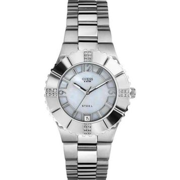 Guess GUI90192L1 Kadın Kol Saati