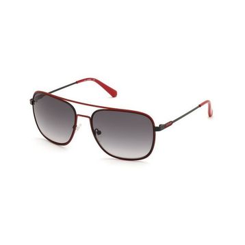 Guess Güneş Gözlüğü 6960 68B