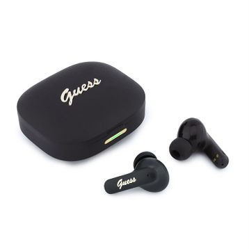 Guess GUTWST31EP Bluetooth Kulaklık