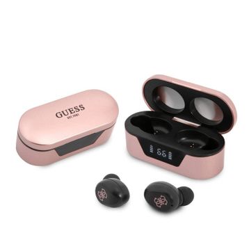 Guess GUTWST31EP Bluetooth Kulaklık