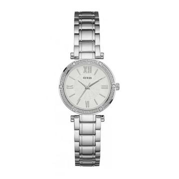 Guess GUU0636L3 Kadın Kol Saati