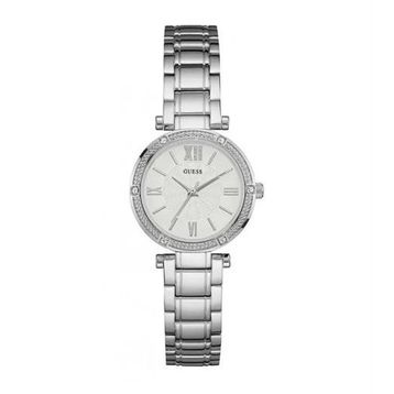 Guess GUU0636L3 Kadın Kol Saati