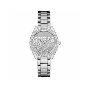 Guess Guu0987l1m Kadın Kol Saati