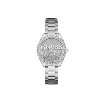 Guess Guu0987l1m Kadın Kol Saati