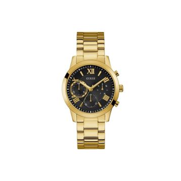 Guess GUU1070L5 Kadın Kol Saati
