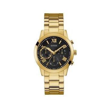 Guess GUU1070L5 Kadın Kol Saati