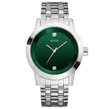 Guess GUU11576G4M Kol Saati