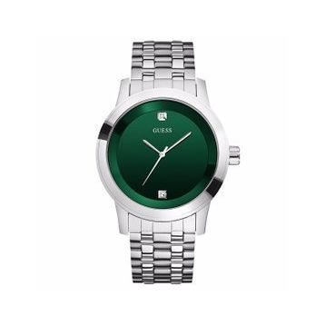 Guess GUU11576G4M Kol Saati