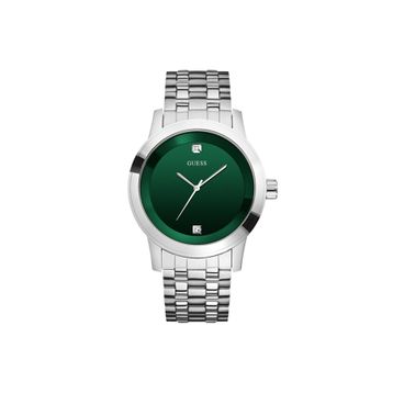 Guess GUU11576G4M Kol Saati