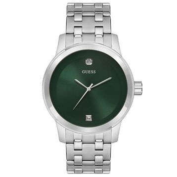 Guess GUU11576G4M Kol Saati