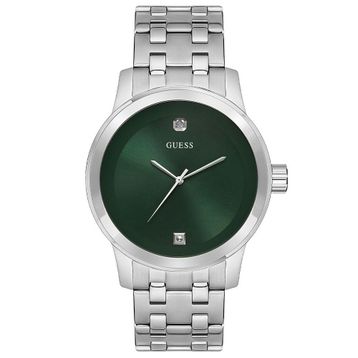 Guess GUU11576G4M Kol Saati