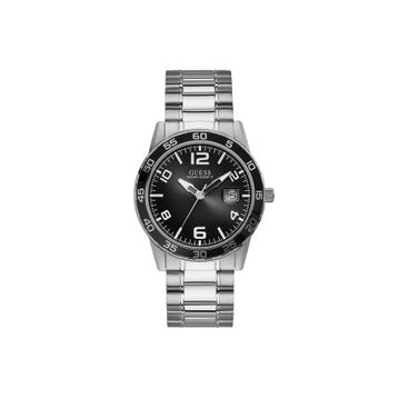 Guess GUU1172G1M Erkek Kol Saati