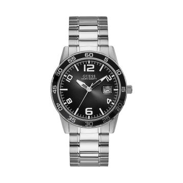 Guess GUU1172G1M Erkek Kol Saati