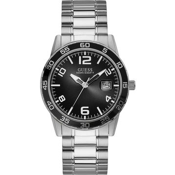 Guess GUU1172G1M Erkek Kol Saati