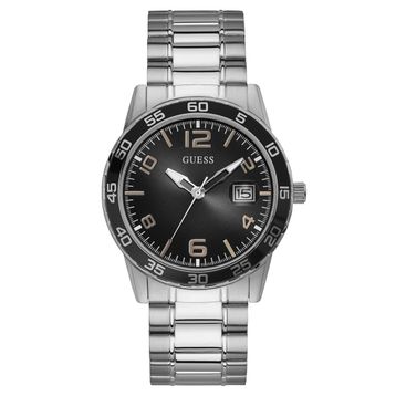Guess GUU1172G1M Erkek Kol Saati
