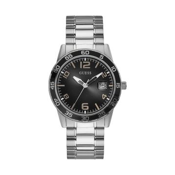 Guess GUU1172G1M Erkek Kol Saati