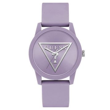 Guess GUU1336L8M Kadın Kol Saati