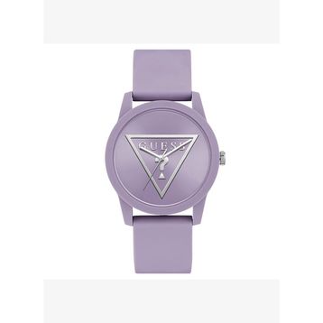 Guess GUU1336L8M Kadın Kol Saati
