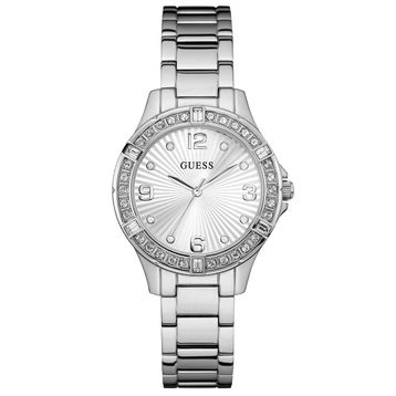 Guess Guu1349l1m Kadın Kol Saati