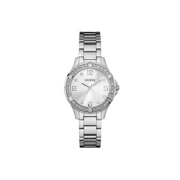 Guess Guu1349l1m Kadın Kol Saati