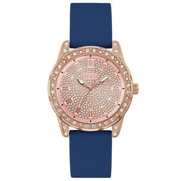 Guess GUU1354L2M Kadın Kol Saati