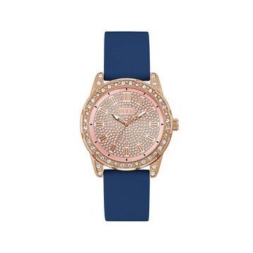 Guess GUU1354L2M Kadın Kol Saati