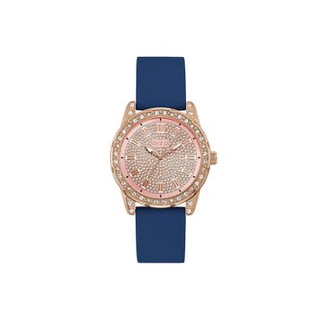 Guess GUU1354L2M Kadın Kol Saati