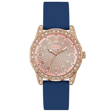 Guess GUU1354L2M Kadın Kol Saati