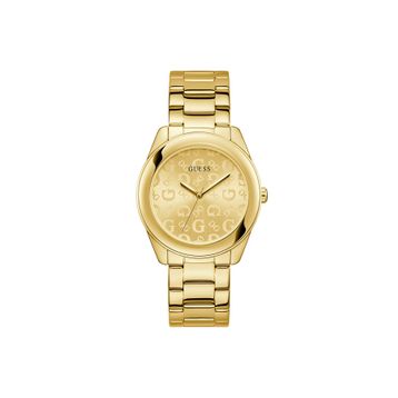 Guess GUU1358L2M Kadın Kol Saati