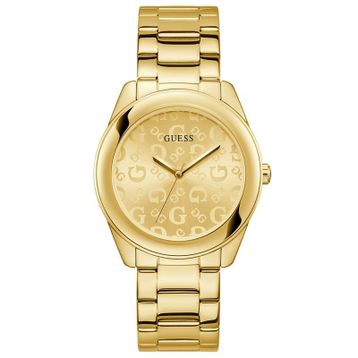 Guess GUU1358L2M Kadın Kol Saati