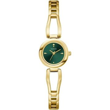 Guess GUU1370L5M Kadın Kol Saati