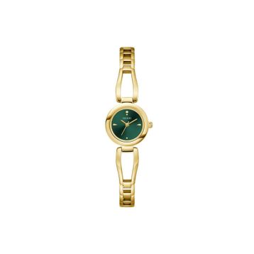 Guess GUU1370L5M Kadın Kol Saati