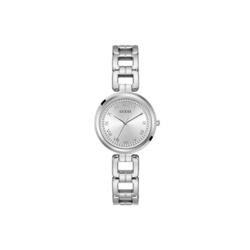 Guess GUU1387L1M Kadın Kol Saati