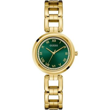 Guess GUU1387L7M Kadın Kol Saati