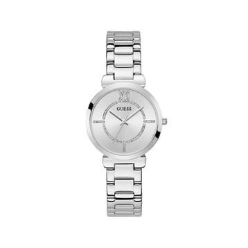 Guess GUU1389L1M Kadın Kol Saati
