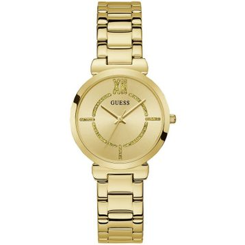 Guess GUU1389L2M Kadın Kol Saati