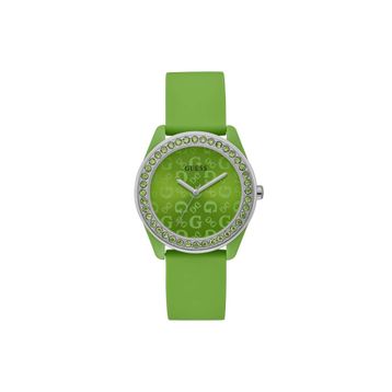Guess GUU1401L3M Kadın Kol Saati