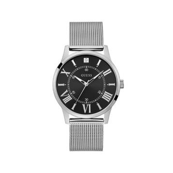 Guess GUU1412G1M Erkek Kol Saati