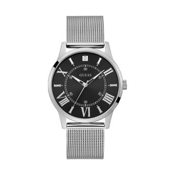 Guess GUU1412G1M Erkek Kol Saati