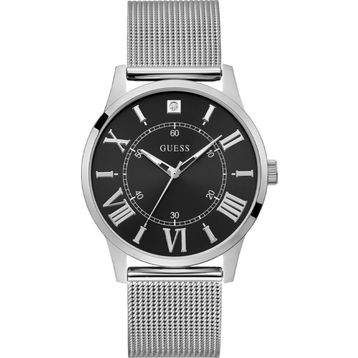 Guess GUU1412G1M Erkek Kol Saati